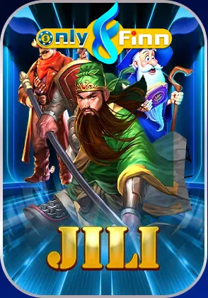 onlyfinn slot