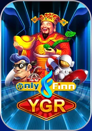 onlyfinn slot
