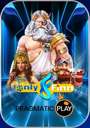 onlyfinn slot