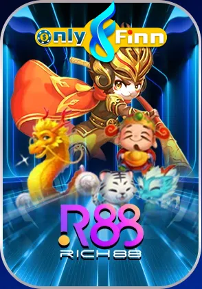 onlyfinn slot
