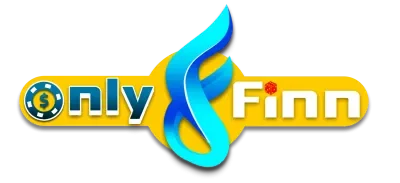 onlyfinn slot